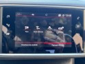 Peugeot 308 1.5 bluehdi 130ch ss eat8 gt - entretien peugeot - carplay occasion simplicicar lagny  simplicicar simplicibike...