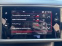 Peugeot 308 1.5 bluehdi 130ch ss eat8 gt - entretien peugeot - carplay occasion simplicicar lagny  simplicicar simplicibike...