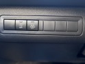 Peugeot 308 1.5 bluehdi 130ch ss eat8 gt - entretien peugeot - carplay occasion simplicicar lagny  simplicicar simplicibike...
