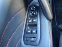 Peugeot 308 1.5 bluehdi 130ch ss eat8 gt - entretien peugeot - carplay occasion simplicicar lagny  simplicicar simplicibike...