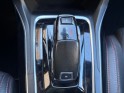 Peugeot 308 1.5 bluehdi 130ch ss eat8 gt - entretien peugeot - carplay occasion simplicicar lagny  simplicicar simplicibike...