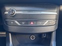 Peugeot 308 1.5 bluehdi 130ch ss eat8 gt - entretien peugeot - carplay occasion simplicicar lagny  simplicicar simplicibike...