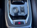 Peugeot 308 1.5 bluehdi 130ch ss eat8 gt - entretien peugeot - carplay occasion simplicicar lagny  simplicicar simplicibike...