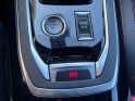 Peugeot 308 1.5 bluehdi 130ch ss eat8 gt - entretien peugeot - carplay occasion simplicicar lagny  simplicicar simplicibike...