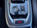Peugeot 308 1.5 bluehdi 130ch ss eat8 gt - entretien peugeot - carplay occasion simplicicar lagny  simplicicar simplicibike...
