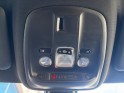 Peugeot 308 1.5 bluehdi 130ch ss eat8 gt - entretien peugeot - carplay occasion simplicicar lagny  simplicicar simplicibike...