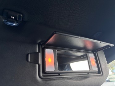 Peugeot 308 1.5 bluehdi 130ch ss eat8 gt - entretien peugeot - carplay occasion simplicicar lagny  simplicicar simplicibike...