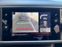 Peugeot 308 1.5 bluehdi 130ch ss eat8 gt - entretien peugeot - carplay occasion simplicicar lagny  simplicicar simplicibike...