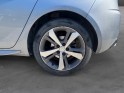 Peugeot 308 1.5 bluehdi 130ch ss eat8 gt - entretien peugeot - carplay occasion simplicicar lagny  simplicicar simplicibike...