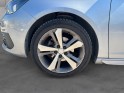 Peugeot 308 1.5 bluehdi 130ch ss eat8 gt - entretien peugeot - carplay occasion simplicicar lagny  simplicicar simplicibike...