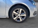Peugeot 308 1.5 bluehdi 130ch ss eat8 gt - entretien peugeot - carplay occasion simplicicar lagny  simplicicar simplicibike...
