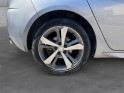 Peugeot 308 1.5 bluehdi 130ch ss eat8 gt - entretien peugeot - carplay occasion simplicicar lagny  simplicicar simplicibike...