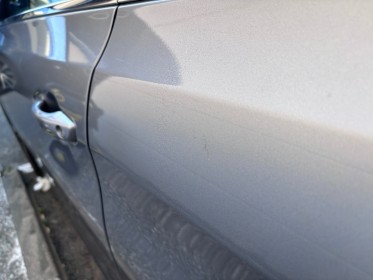 Peugeot 308 1.5 bluehdi 130ch ss eat8 gt - entretien peugeot - carplay occasion simplicicar lagny  simplicicar simplicibike...