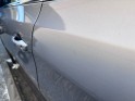 Peugeot 308 1.5 bluehdi 130ch ss eat8 gt - entretien peugeot - carplay occasion simplicicar lagny  simplicicar simplicibike...