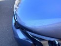 Peugeot 308 1.5 bluehdi 130ch ss eat8 gt - entretien peugeot - carplay occasion simplicicar lagny  simplicicar simplicibike...