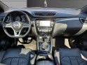 Nissan qashqai 1.6 dci 130ch xtronic tekna - toit panoramique - sièges électriques chauffants - bose - caméra 360 occasion...
