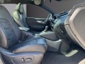 Nissan qashqai 1.6 dci 130ch xtronic tekna - toit panoramique - sièges électriques chauffants - bose - caméra 360 occasion...
