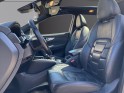 Nissan qashqai 1.6 dci 130ch xtronic tekna - toit panoramique - sièges électriques chauffants - bose - caméra 360 occasion...