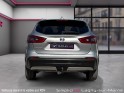 Nissan qashqai 1.6 dci 130ch xtronic tekna - toit panoramique - sièges électriques chauffants - bose - caméra 360 occasion...