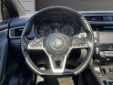 Nissan qashqai 1.6 dci 130ch xtronic tekna - toit panoramique - sièges électriques chauffants - bose - caméra 360 occasion...