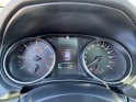 Nissan qashqai 1.6 dci 130ch xtronic tekna - toit panoramique - sièges électriques chauffants - bose - caméra 360 occasion...
