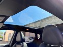 Nissan qashqai 1.6 dci 130ch xtronic tekna - toit panoramique - sièges électriques chauffants - bose - caméra 360 occasion...
