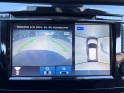 Nissan qashqai 1.6 dci 130ch xtronic tekna - toit panoramique - sièges électriques chauffants - bose - caméra 360 occasion...