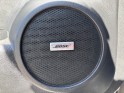 Nissan qashqai 1.6 dci 130ch xtronic tekna - toit panoramique - sièges électriques chauffants - bose - caméra 360 occasion...
