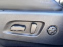 Nissan qashqai 1.6 dci 130ch xtronic tekna - toit panoramique - sièges électriques chauffants - bose - caméra 360 occasion...
