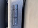 Nissan qashqai 1.6 dci 130ch xtronic tekna - toit panoramique - sièges électriques chauffants - bose - caméra 360 occasion...