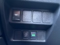 Nissan qashqai 1.6 dci 130ch xtronic tekna - toit panoramique - sièges électriques chauffants - bose - caméra 360 occasion...