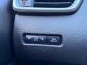 Nissan qashqai 1.6 dci 130ch xtronic tekna - toit panoramique - sièges électriques chauffants - bose - caméra 360 occasion...
