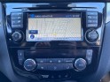 Nissan qashqai 1.6 dci 130ch xtronic tekna - toit panoramique - sièges électriques chauffants - bose - caméra 360 occasion...