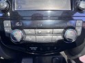 Nissan qashqai 1.6 dci 130ch xtronic tekna - toit panoramique - sièges électriques chauffants - bose - caméra 360 occasion...