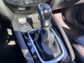 Nissan qashqai 1.6 dci 130ch xtronic tekna - toit panoramique - sièges électriques chauffants - bose - caméra 360 occasion...