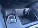 Nissan qashqai 1.6 dci 130ch xtronic tekna - toit panoramique - sièges électriques chauffants - bose - caméra 360 occasion...