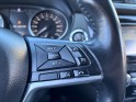 Nissan qashqai 1.6 dci 130ch xtronic tekna - toit panoramique - sièges électriques chauffants - bose - caméra 360 occasion...