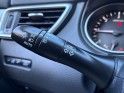 Nissan qashqai 1.6 dci 130ch xtronic tekna - toit panoramique - sièges électriques chauffants - bose - caméra 360 occasion...