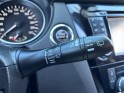 Nissan qashqai 1.6 dci 130ch xtronic tekna - toit panoramique - sièges électriques chauffants - bose - caméra 360 occasion...