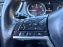Nissan qashqai 1.6 dci 130ch xtronic tekna - toit panoramique - sièges électriques chauffants - bose - caméra 360 occasion...