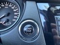 Nissan qashqai 1.6 dci 130ch xtronic tekna - toit panoramique - sièges électriques chauffants - bose - caméra 360 occasion...