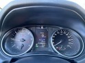 Nissan qashqai 1.6 dci 130ch xtronic tekna - toit panoramique - sièges électriques chauffants - bose - caméra 360 occasion...