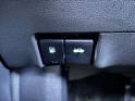 Nissan qashqai 1.6 dci 130ch xtronic tekna - toit panoramique - sièges électriques chauffants - bose - caméra 360 occasion...