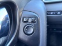 Nissan qashqai 1.6 dci 130ch xtronic tekna - toit panoramique - sièges électriques chauffants - bose - caméra 360 occasion...