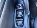 Nissan qashqai 1.6 dci 130ch xtronic tekna - toit panoramique - sièges électriques chauffants - bose - caméra 360 occasion...
