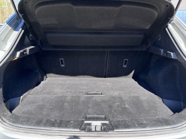 Nissan qashqai 1.6 dci 130ch xtronic tekna - toit panoramique - sièges électriques chauffants - bose - caméra 360 occasion...