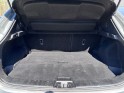 Nissan qashqai 1.6 dci 130ch xtronic tekna - toit panoramique - sièges électriques chauffants - bose - caméra 360 occasion...