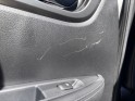 Nissan qashqai 1.6 dci 130ch xtronic tekna - toit panoramique - sièges électriques chauffants - bose - caméra 360 occasion...