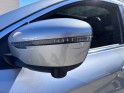 Nissan qashqai 1.6 dci 130ch xtronic tekna - toit panoramique - sièges électriques chauffants - bose - caméra 360 occasion...