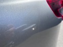 Nissan qashqai 1.6 dci 130ch xtronic tekna - toit panoramique - sièges électriques chauffants - bose - caméra 360 occasion...